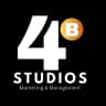 4B Studios